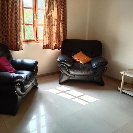 Bluesea Beach Resort Candolim Ngoại thất bức ảnh